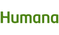 Humana Logo